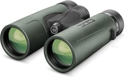 Hawke Nature-Trek 10X42 Binocular -Green