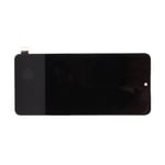 Cell Phone Display Touch Screen Digitizer With Tools For Redmi Note10 Pro 10 New