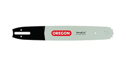 Sågsvärd för motorsåg Oregon 153VXLHD025; 15'' - 38 cm ; 3/8''; 1,6 mm