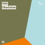 Valentinitsch, Vos  Charlatan  CD