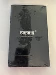 Brand New Sephia SP3060 In Ear Earphones with Microphone Volume Controller