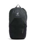 Deuter Speed Lite 17 Hiking backpack black