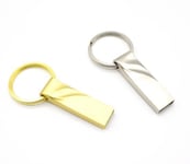 Nyckelring USB Pendrive - 32 GB