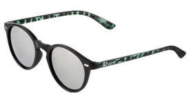 Lunettes junior cairn holly turtle iceberg noir mat