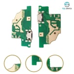 For Nokia C21 TA-1356 Charging Port Dock Socket Hight Quality Replacement Part