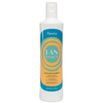 Fanola FanBeach Hair & Body Shampoo