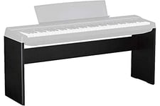 Yamaha L121B stand pour piano numérique