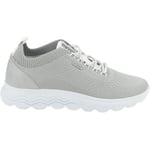 Baskets basses Geox  Sneaker