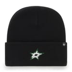 47 Brand Mössa NHL Haymaker Cuff Knit