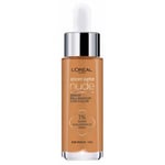 Soins visage L’Oréal Paris  ACCORD PARFAIT NUDE sérum couleur 5-6 30 ml