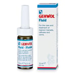 Fluid Gehwol - Mot invuxna tånaglar, 15 ml