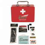 Encore Acoustic Guitar First Aid Kit Guitarists Accessories Gift Pack - EKIT3