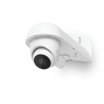 Ubiquiti G5 Turret Ultra Camera Arm Mount