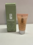 Clinique Moisture Surge 72-Hour Auto Replenishing Hydrator Gel Cream 7ml