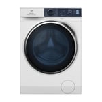 Electrolux 8kg Front Load Washing Machine EWF8024Q5WB