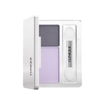 Clinique All About Shadow Duo Blackberry Frost 1.7g