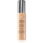 By Terry Terrybly Densiliss Foundation creamy foundation with anti-ageing effect shade 8,5 - Sienna Coper 30 ml