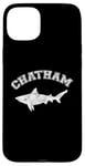 iPhone 15 Plus Chatham MA Great White Shark MA Massachusetts The Cape Case