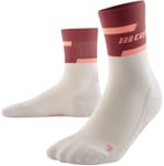 CEP the run socks, mid-cut