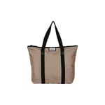 Day Gweneth Re-s Bag, Silver Mink