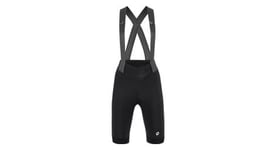 Cuissard femme assos uma gt c2 noir