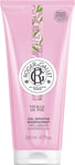 Roger & Gallet Feuille de The Wellbeing Shower Gel 200ml