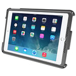 RAM MOUNTS INTELLISKIN GDS TECHNOLOGY KUORI IPAD AIR 1 / 2 (RAM-GDS-SKIN-AP8)