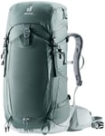 deuter Trail Pro 34 SL sac à dos de randonnée pour via ferrata pour femme