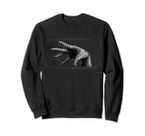 Hunt: Showdown Primal Pact Sweatshirt