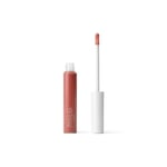 Miild Lip Gloss 01 Posy Limited Edition