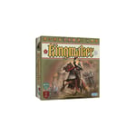 Kingmaker Brettspill - 2023 Edition