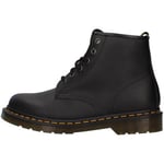 Dr. Martens Støvler 101