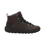 viking Ur​b​n​ Ex​p​ l​o​r​ Mi​ GTX M, Chaussures de Pluie Mixte, Marron, 44 EU