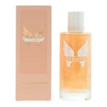 Paco Rabanne Olympea Body Oil 50ml