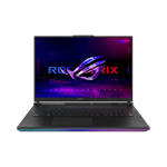 *Manufacturer Refurbished* ASUS ROG Strix SCAR 18 18" QHD+ i9-13980HX 32GB 1TB RTX4080 Win11 Home Laptop