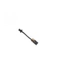 Sonde de Température (923-0280) pour LCD iMac 21,5 (A1418 - A2116) Fin 2012 - 2019