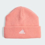 adidas Beanie Kids