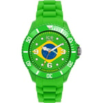 Mens Ice World Watch 000548