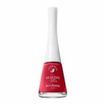 vernis à ongles Bourjois Healthy Mix 250-berry cute [9 ml]