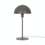 Nordlux Bordslampa Ellen 20 2213755009N