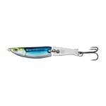 ABU GARCIA TOBY JOINTED 18G Välj färg BLUE SARDINE