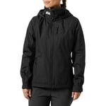 Manteau Helly Hansen  -