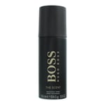 Hugo Boss The Scent Deodorant Spray 150ml