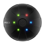 Hyperice Hypersphere Mini massagebold