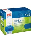 Juwel bioPlus fine ONE - Fine-pored filter sponges