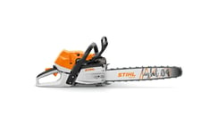 Stihl MS 400 CM moottorisaha