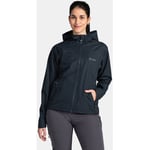 Veste Kilpi  Veste outdoor pour femme  SONNA-W