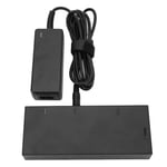 AC Adapter For Slim/X/ PC For Kinect 2.0 Sensor Adaptor 100‑ GF0