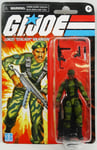 G.I.JOE Retro Collection - 2021 - Stalker