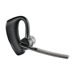 Plantronics Voyager Legend BT handsfree